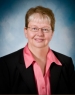 Patricia Blewett, MD