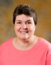Pat Jordan