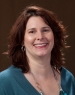 Dr. Patricia Desrosiers, Ph.D., LCSW