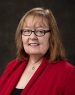 Dr. Patricia Todd