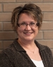Patti Shields