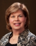 Patty Booth