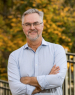 Paul Hondorp