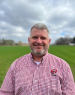 Dr. Paul Woosley, B.S., M.S., Ph.D