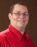 Dr. Paul Wrayno