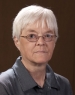 Paula Bowles
