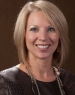 Paula Mattison