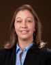 Dr. Paula Upright, Ph.D.