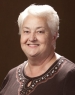 Ms. Peggy Marcum