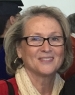 Dr. Peggy D. Otto