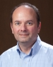 Peter Bryant