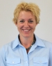 Dr. Petra Collyer, M.S., B.S., Ph.D