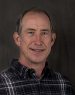 Philip Lienesch, Ph.D. University of Oklahoma