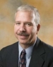Dr. Phillip Coleman