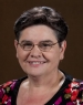 Phyllis Reed