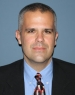 Dr. Pitt Derryberry