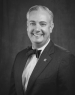 Dr. Gary A. Ransdell