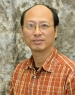 Dr. Qi Li