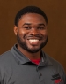 Jarrode Davis