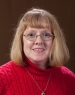 Rachel Bratcher