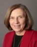 Dr. Rachel Kinder