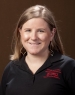 Ms. Rachel Leer
