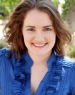 Ms. Rachel Stewart