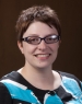 Rachel Walston, M.A.