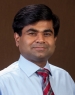 Dr. Rajalingam Dakshinamurthy