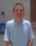 Ralph Irwin