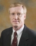 Dr. Randall Kinnersley