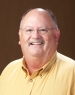 Dr. Randy Deere, D.A.