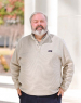 Dr. Ray Blankenship