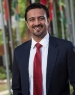 Raza Tiwana
