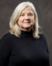Rebecca Collins, BSN, RN