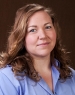 Rebecca Schwartz