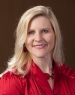 Dr. Beckie Stobaugh