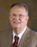 Mr. Jim Johnson