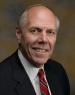 Mr. Jim Meyer