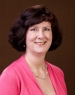 Dr. Patricia H. Minter