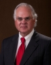Dr. Phillip W. Bale