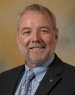 Mr. Rob Wilkey
