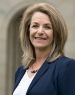 Ms. Regina Braun