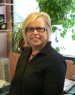 Regina Daugherty