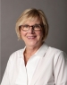 Renee Kilgore