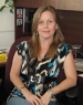Renee Purdy