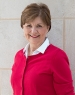 Retha Spinks