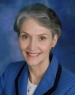Dr. Retta Poe