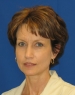 Rhonda Pickerell
