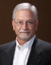 Dr. Ric Keaster